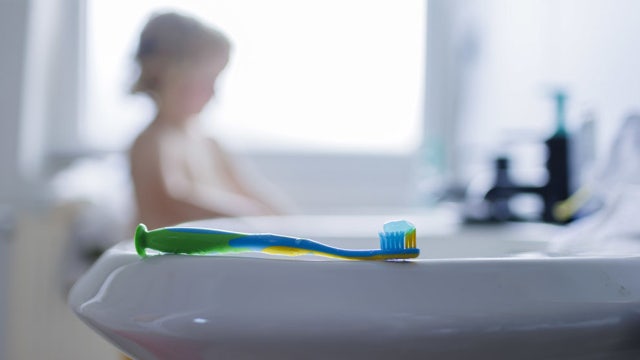 Cavities in children could increase by millions if fluoride is banned, study suggests