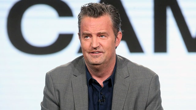 Doctor in Matthew Perry ketamine overdose case agrees to plead guilty