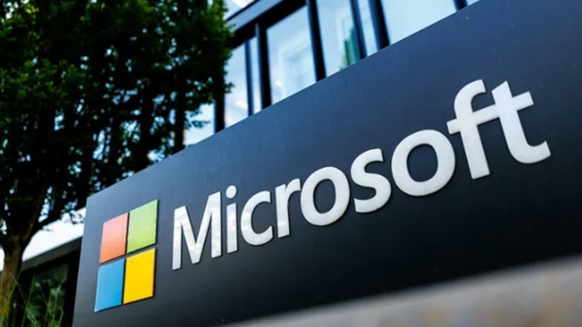Microsoft plans 'substantial' job cuts across Xbox division