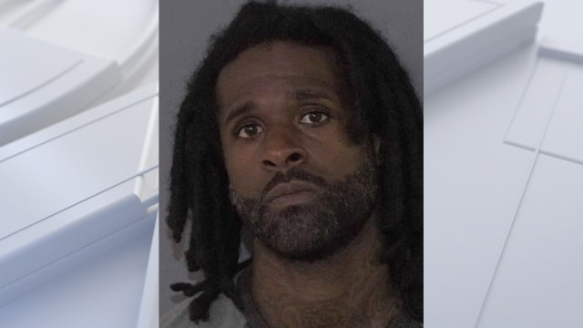 Gardener accused of throwing wild party at client’s home while they’re on vacation