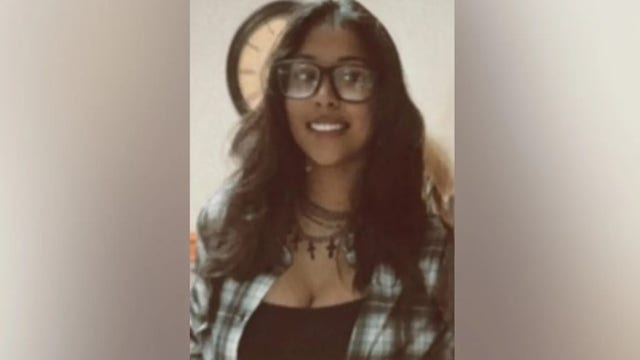 Navy finds body of missing seaman; sailor detained in Virginia