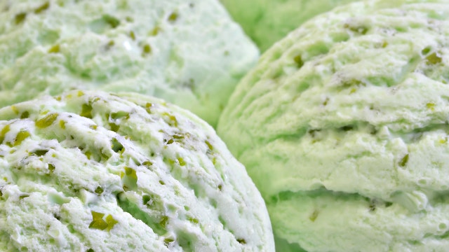 Pistachio cream Salmonella outbreak sickens 4