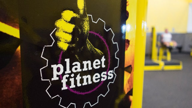 Planet Fitness’ free summer pass returns: What to know