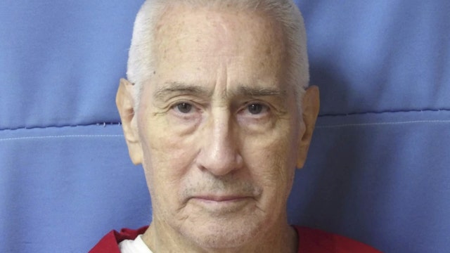 Mississippi executes state's longest-serving death row inmate: What we know