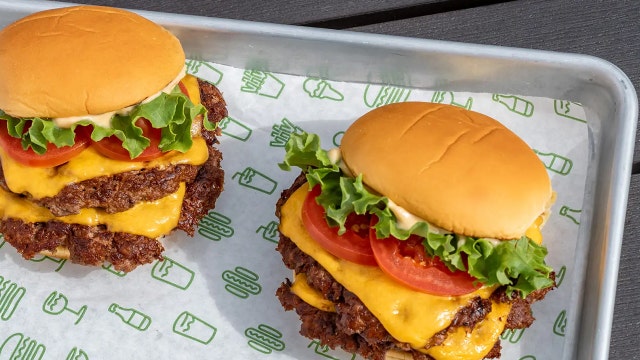 Father’s Day food deals, discounts