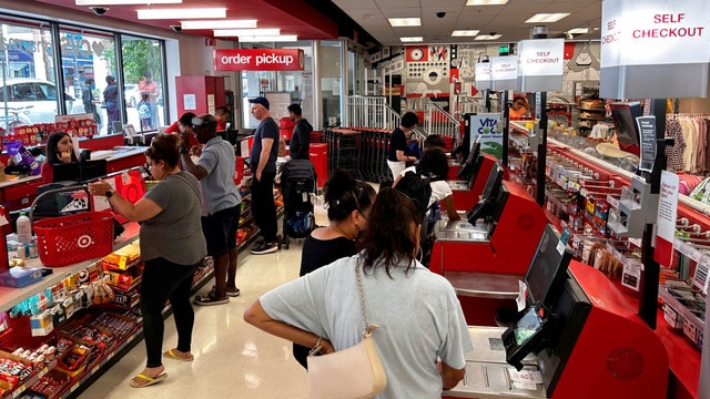 Summer deals calendar: Schedule of Amazon, Target, Walmart sales