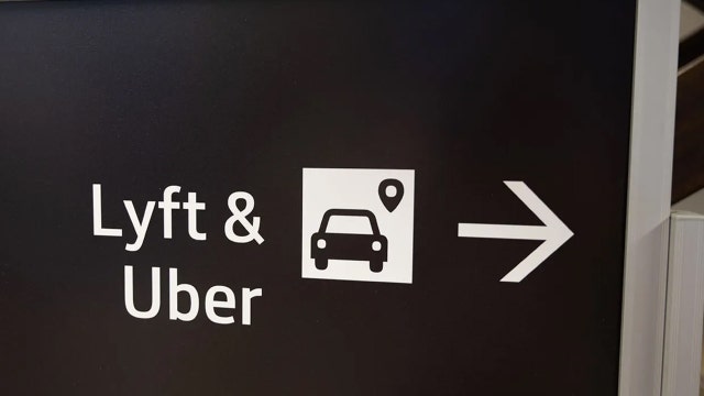 Uber rolls out new app features to make ride hailing easier for seniors