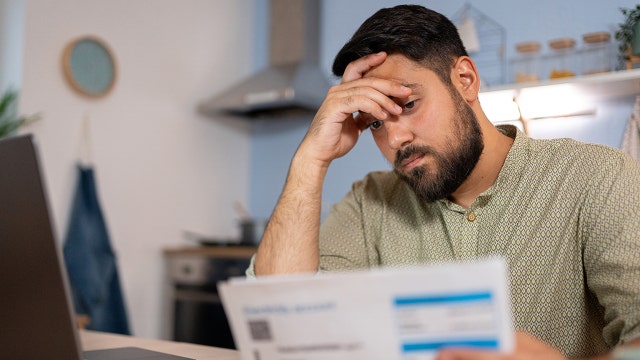 Nearly 25% of Americans are 'functionally unemployed,' study finds