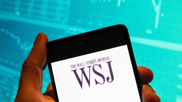 Republicans and Democrats differ on media sources they trust, study finds