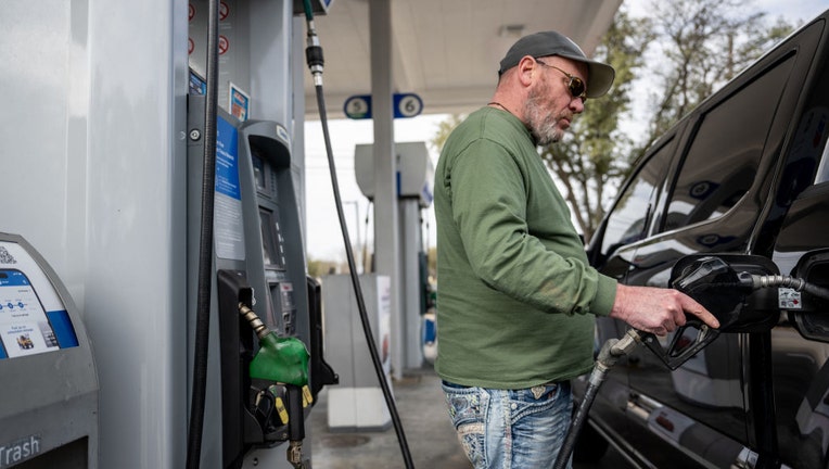 Oil prices could spike amid US strikes on Iran nuclear sites. What we know