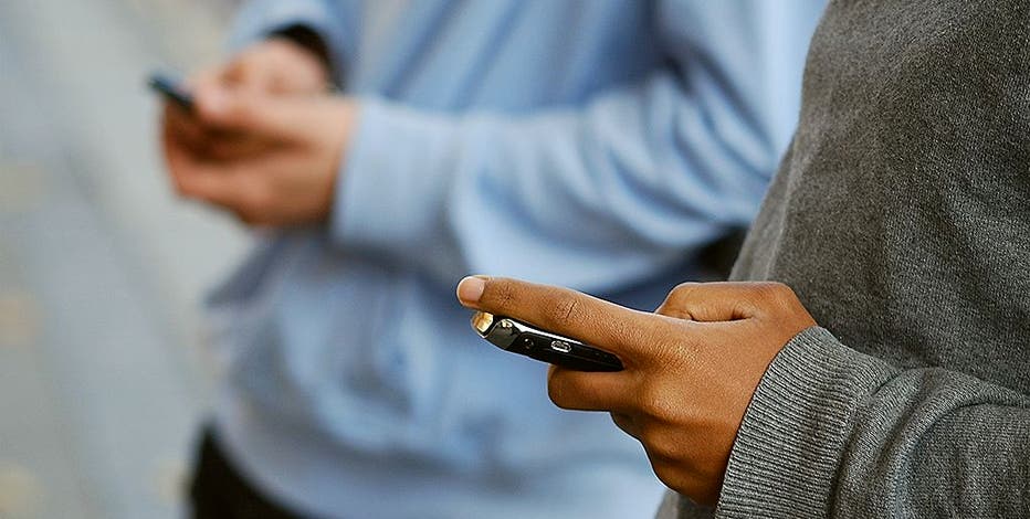 Trump administration to end LGBTQ+ youth support on 988 crisis line