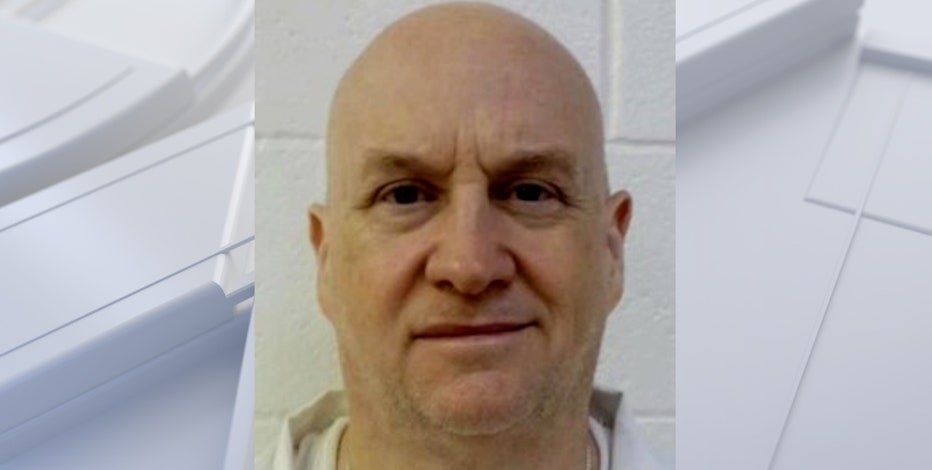 ‘Devil in the Ozarks’ captured after Arkansas prison escape and manhunt