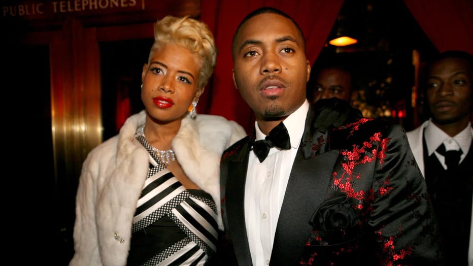 Whitney Houston, Mike Myers name-dropped in Diddy's high-profile sex  trafficking trial | FOX 32 Chicago