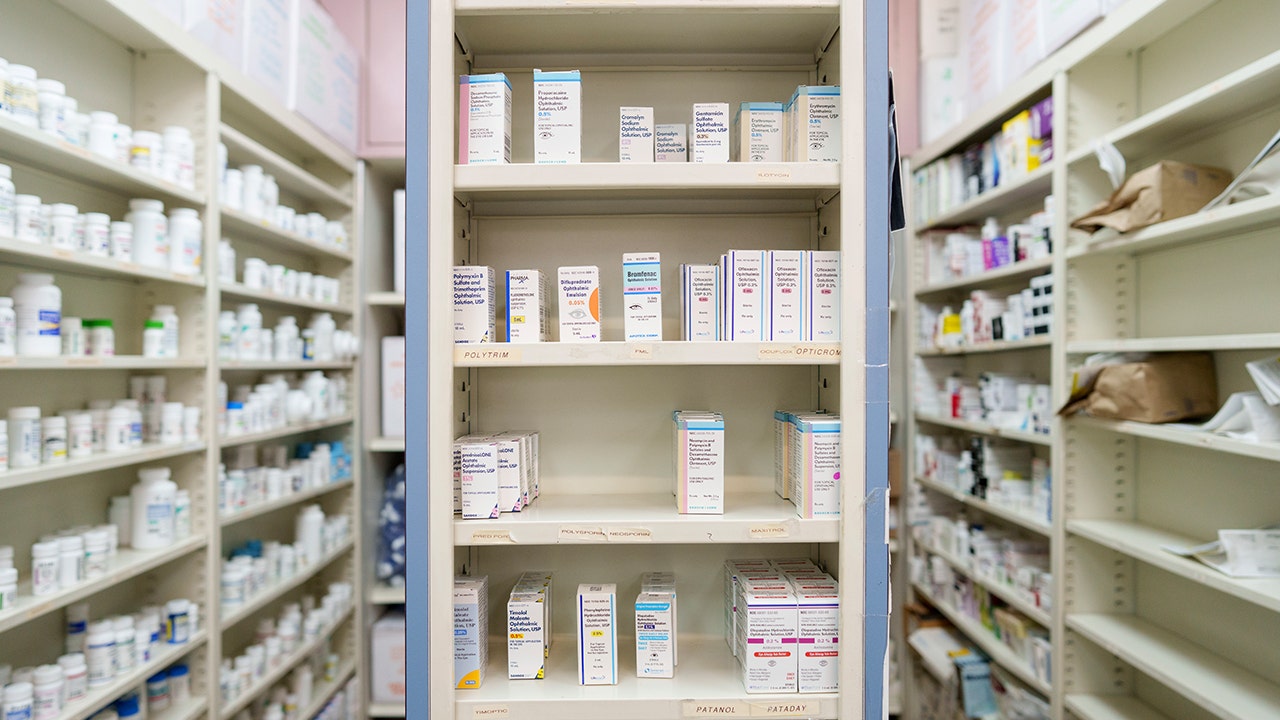 Medicare patients could save $1.1 billion under new Trump rule