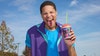 7-Eleven celebrates Slurpee Day 2025 with free drinks, tongue-tattoos