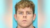 Arkansas Devil's Den murders: Teacher charged with killing couple