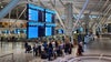 These US airports are the worst to fly out of; see the list