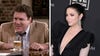 Celebrity deaths of 2025: Who we’ve lost this year