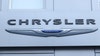 Chrysler recalls over 250K minivans due to airbag issue