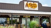 Cracker Barrel's modern makeover leaves diners divided