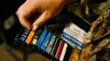 1 in 4 credit card debtors believes they will never be free of debt