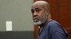 Tupac Shakur murder suspect files appeal with Nevada Supreme Court to dismiss charges