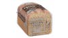 Loaves of bread recalled from Kroger, Walmart in 12 states