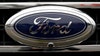 Ford recalls over 850,000 vehicles due to fuel pump issues