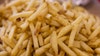 Free fries? National French Fry day 2025 deals and discounts