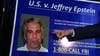 Trump says Epstein ‘stole’ Mar-a-Lago spa workers, including Virginia Giuffre