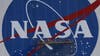 NASA says nearly 4,000 workers to leave space agency