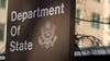 State Dept. to fire 1,300-plus employees in dramatic reorganization plan