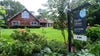 States with highest and lowest property tax burden