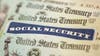 Social Security August payment schedule: Here’s when recipients get their checks