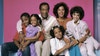 More 'Cosby Show' stars react to Malcolm-Jamal Warner's death
