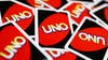 UNO says Las Vegas casino floors ’aren’t ready for us yet’ after gambling rumors go wild