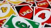 UNO is coming to Vegas—can you actually gamble on it?