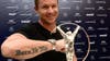Felix Baumgartner, first skydiver to fall faster than speed of sound, killed in crash