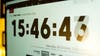 Why July 9 will likely be one of the shortest days in recorded history