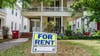 How much you need to earn to afford an apartment in your state