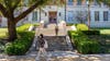 Student loan forgiveness program getting overhaul under Trump