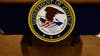DOJ sets up compensation fund for Backpage sex trafficking victims