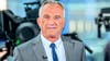 Medical groups suing RFK Jr. over vaccine policy change