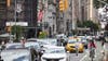 One simple driving change could cut your risk of a summer crash