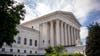 Supreme Court says Trump's Education Department layoffs can resume