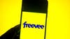 Amazon shutting down Freevee app, moving shows and movies to Prime Video