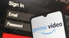 'Click-to-cancel' rule blocked by court: What it means for your subscriptions