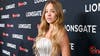 American Eagle’s ‘good jeans’ ads: Why people are upset with Sydney Sweeney