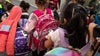 Trump administration bars undocumented children from Head Start program