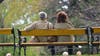 Cities where retirees' Social Security benefits stretch the furthest in 2025